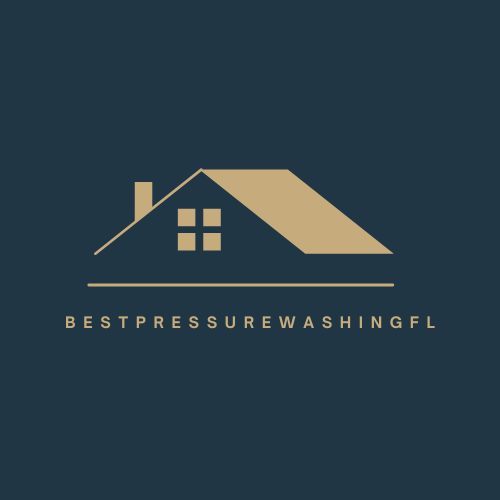 bestpressurewashingfl.com