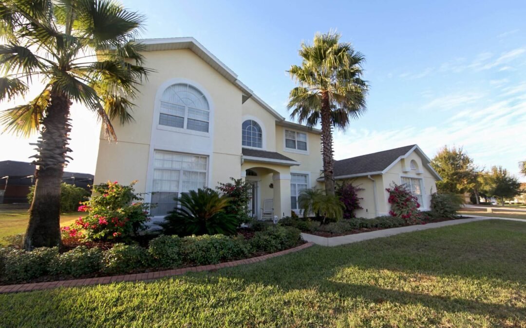 Is Power Washing or Pressure Washing a House Worth It?